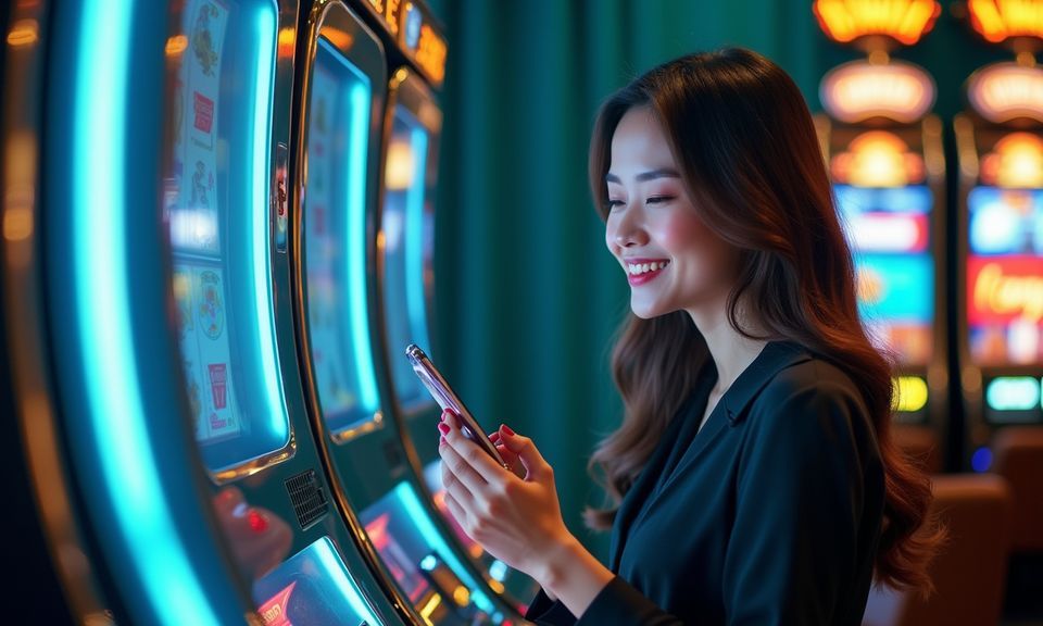 wing1688 Esports Sportsbook at wing1688